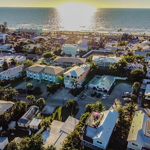 Playa Esmeralda Home! Bradenton Beach Now Open!!!